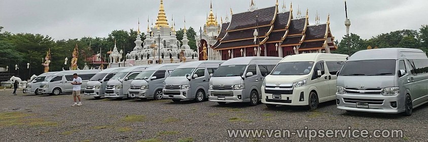 เหมารถตู้ไปพัทยา เรียกรถตู้ไปพัทยา เรียกรถตู้VIPไปพัทยา จองรถตู้ไปพัทยา รับส่งโรงแรมที่พักคอนโดสถานที่ท่องเที่ยวต่างๆในตัวเมืองพัทยา โทร.📞098 394 1898 หรือแอดไลน์ไอดี @dddtaxi ได้ตลอด 24 ชั่วโมงครับผม