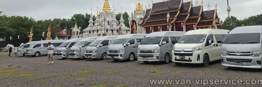 เหมารถตู้ไปพัทยา เรียกรถตู้ไปพัทยา เรียกรถตู้VIPไปพัทยา จองรถตู้ไปพัทยา รับส่งโรงแรมที่พักคอนโดสถานที่ท่องเที่ยวต่างๆในตัวเมืองพัทยา โทร.📞098 394 1898 หรือแอดไลน์ไอดี @dddtaxi ได้ตลอด 24 ชั่วโมงครับผม