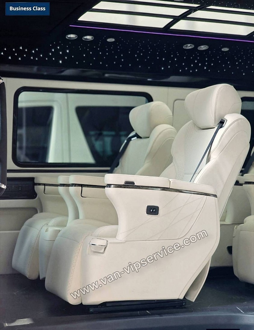 Book a minivan to Trat.
